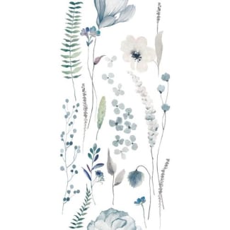 Product afbeelding voor Procasa Decortegel Campala fiori 30x60cm 8mm Mat Gerectificeerd