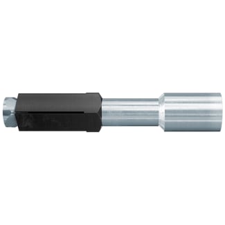 Product afbeelding voor Fischer Cellenbetonanker FPX I M10 10x75mm Elektrolytisch Verzinkt 25st 519023