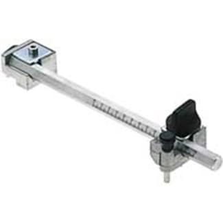 Product afbeelding voor Festool Zijaanslag SA-LR 32