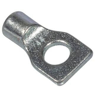 Product afbeelding voor Fischer Ophangoog RAH M10 50st 79699