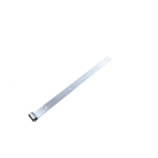 Product afbeelding voor Heng 16x700mm Gegalvaniseerd
