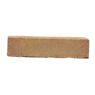 Product afbeelding voor Kloosterwaard Basics Franeker Vormbak Waalformaat Zonder Frog