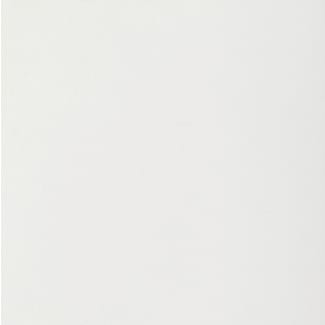 Product afbeelding voor Vloertegel Marble Bianco 120x120cm 6mm Modulair Mat Gerectificeerd R9