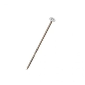 Product afbeelding voor Unidek Combipak Nr.410 50st