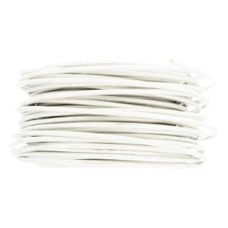 Product afbeelding voor Aarddraad 25m Blank Vertind