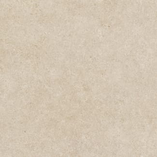 Product afbeelding voor Vloertegel Berlin Stone Cream 120x120cm 9mm Mat Gerectificeerd R10