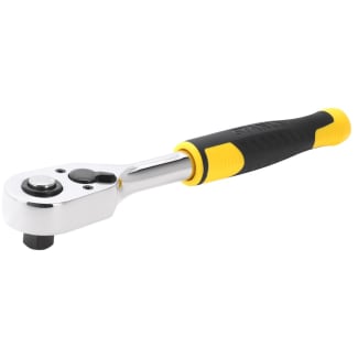 Product afbeelding voor Stanley Ratel 3/8" 72T STMT82664-0
