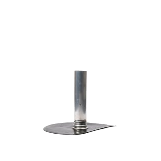 Product afbeelding voor BossCover Roof Hemelwaterafvoer Alu 110mm 300mm Met EPDM Slabbe Zelfklevend