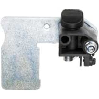 Product afbeelding voor Festool Aanslagruiter WA-AR