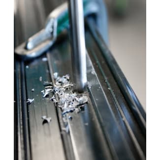 Product afbeelding voor Heller Metaalboor 903 3,2mm HSS-G DIN340 Extra Lang
