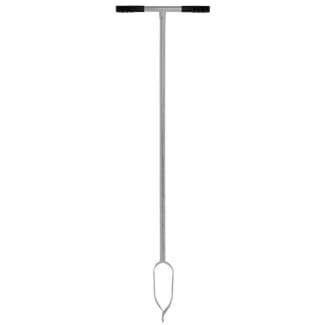 Product afbeelding voor Talen Tools Grondboor Licht 122x7cm