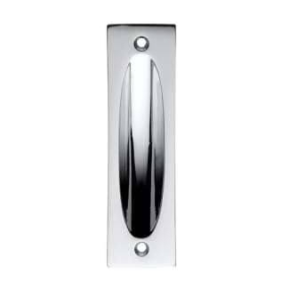 Product afbeelding voor Skantrae Schuifdeurkom Romeo Chroom