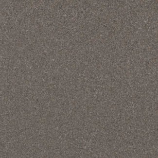 Product afbeelding voor Mosa Uitwendige Hoek Global collection Aardegrijs Korrelig 2x7,5cm 5,5mm Modulair Mat 76243DU82