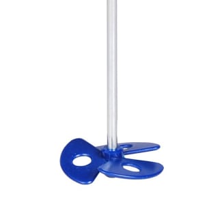 Product afbeelding voor Swinko Garde Model H 300x40mm Cylindrisch
