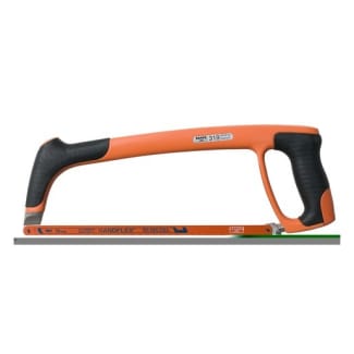 Product afbeelding voor Bahco metaalzaagbeugel 319