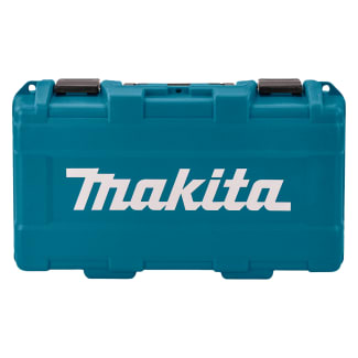 Product afbeelding voor Makita Koffer Kunststof 821620-5 Voor Reciprozaag DJR186 En DJR187
