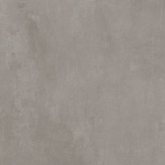 Product afbeelding voor Villeroy & Boch Terrastegel Memphis Garden Dark Grey 60x60cm 20mm Mat Gerectificeerd R11B 2863MT600310