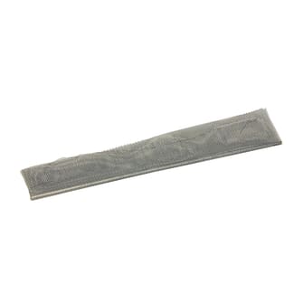 Product afbeelding voor Super Prof Voeggaas 270x50mm 10st