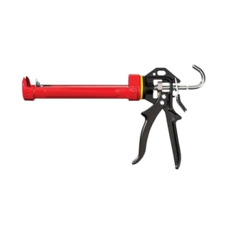 Product afbeelding voor Griffon Gun Professioneel
