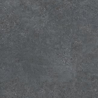 Product afbeelding voor Procasa Vloertegel Jura Coal 60x60cm 8,5mm Modulair Mat Gerectificeerd R10