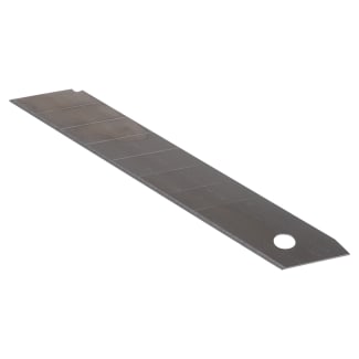 Product afbeelding voor Copenhagen Pro Reservemes Groot 18mm 10st