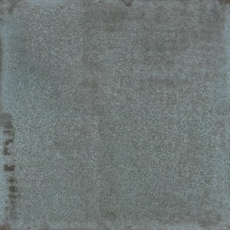 Product afbeelding voor Wandtegel Enso Nakama Blue 12,5x12,5cm 9mm Mat