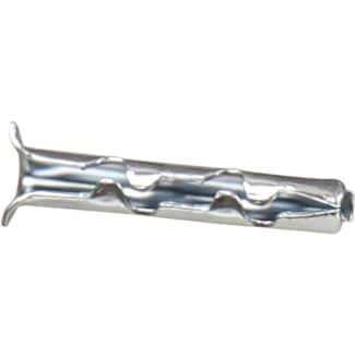 Product afbeelding voor Kelfort Spanhuls 6x45mm Verzinkt 200st