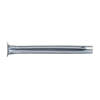 Product afbeelding voor Sympafix Spanhuls XN 890 8x90mm Veerstaal Verzinkt 100st