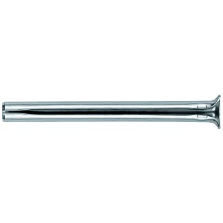 Product afbeelding voor Fischer Spanhuls FNH 8x180mm 50st 541909