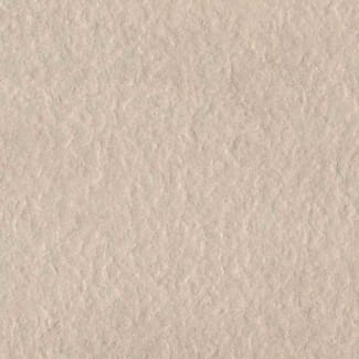 Product afbeelding voor Mosa Vloertegel Core Collection Terra Light Beige 266 15x15cm 7,5mm Modulair Antislip R11 266RM1515
