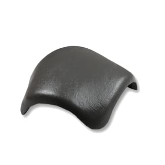 Product afbeelding voor Nelskamp TOP LongLife Glanzend Broekstuk 3 Aansluitingen Graniet 272