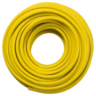 Product afbeelding voor Kelfort Waterslang Kel-Aqua 50m 1/2" 3-laags 30 Bar