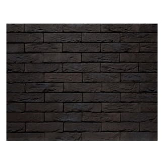 Product afbeelding voor Gevelsteen KX2011 HV DF Zwart Grijsblauw