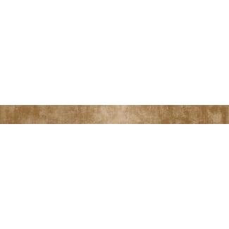 Product afbeelding voor Strip SPA 2.0 Metallic 10x120cm 7mm Mat 1SPA29160J10
