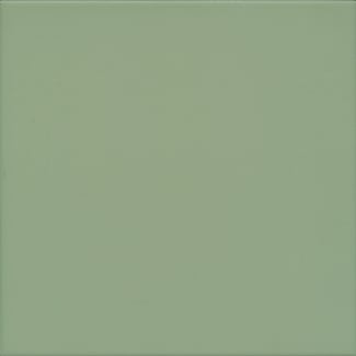 Product afbeelding voor Vloertegel Cromática Oliva 10x10cm 8,5mm Mat