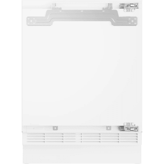 Product afbeelding voor ETNA Onderbouw Koelkast Met Vriesvak KVO682 82cm