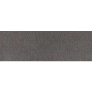 Product afbeelding voor Mosa Vloertegel Core Collection Terra Anthracite 216 20x60cm 12mm Modulair Mat Gerectificeerd R11 216RL2060