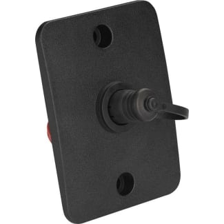 Product afbeelding voor Festool Module Energiesatelliet EAA CT 26/36/48