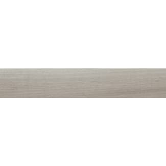 Product afbeelding voor Vloertegel Wooden Tile Wooden Gray 20x120cm 9mm Modulair Mat Gerectificeerd R10