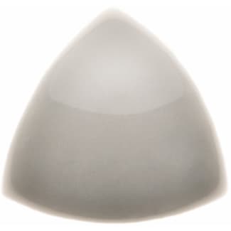 Product afbeelding voor Hoek Studio Angulo Cubrecanto Graystone 2,5x2,5cm Glanzend