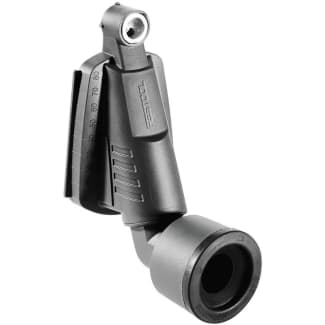 Product afbeelding voor Festool Afzuigadapter D 27-BSD