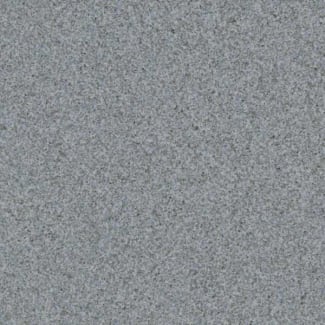 Product afbeelding voor Mosa Vloertegel Global Collection Granulated Slate Grey 75233 10x10cm 8mm Modulair Mat R10A 75233V1010