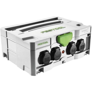 Product afbeelding voor Festool SYS-PowerHub SYS-PH