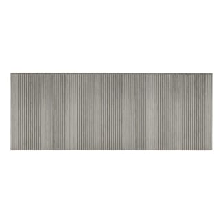 Product afbeelding voor Makita Schietnagel F-31838 0,6x25mm Verzinkt 10000st