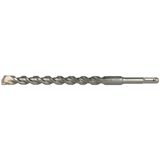 Product afbeelding voor Heller Hamerboor Bionic Pro 2018 6x100 160mm SDS-Plus