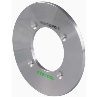 Product afbeelding voor Festool Tastrol A4