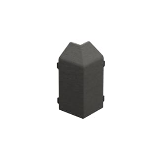 Product afbeelding voor Keralit Hoekstuk Sierlijst Modern Kwartsgrijs Classic Nerf
