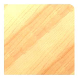 Product afbeelding voor Trasco Afrondfrees Hardmetaal Radius 4mm Met Kogellager 12mm Aansluiting 8mm