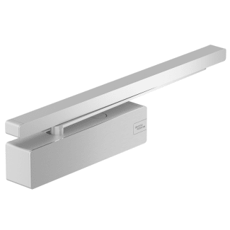 Product afbeelding voor Dormakaba Deurdranger TS98 XEA Inclusief Glijarm Zilver