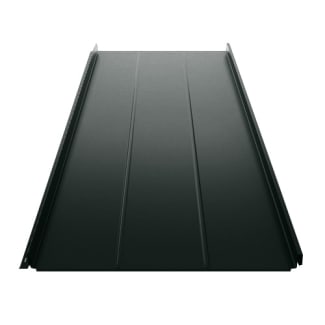 Product afbeelding voor SDS Ruukki Fels Banen Staal Classic & Classic Design